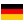 Germany logo