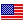 United States of America logo